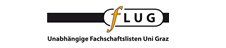 Uni Graz