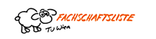 TU Wien