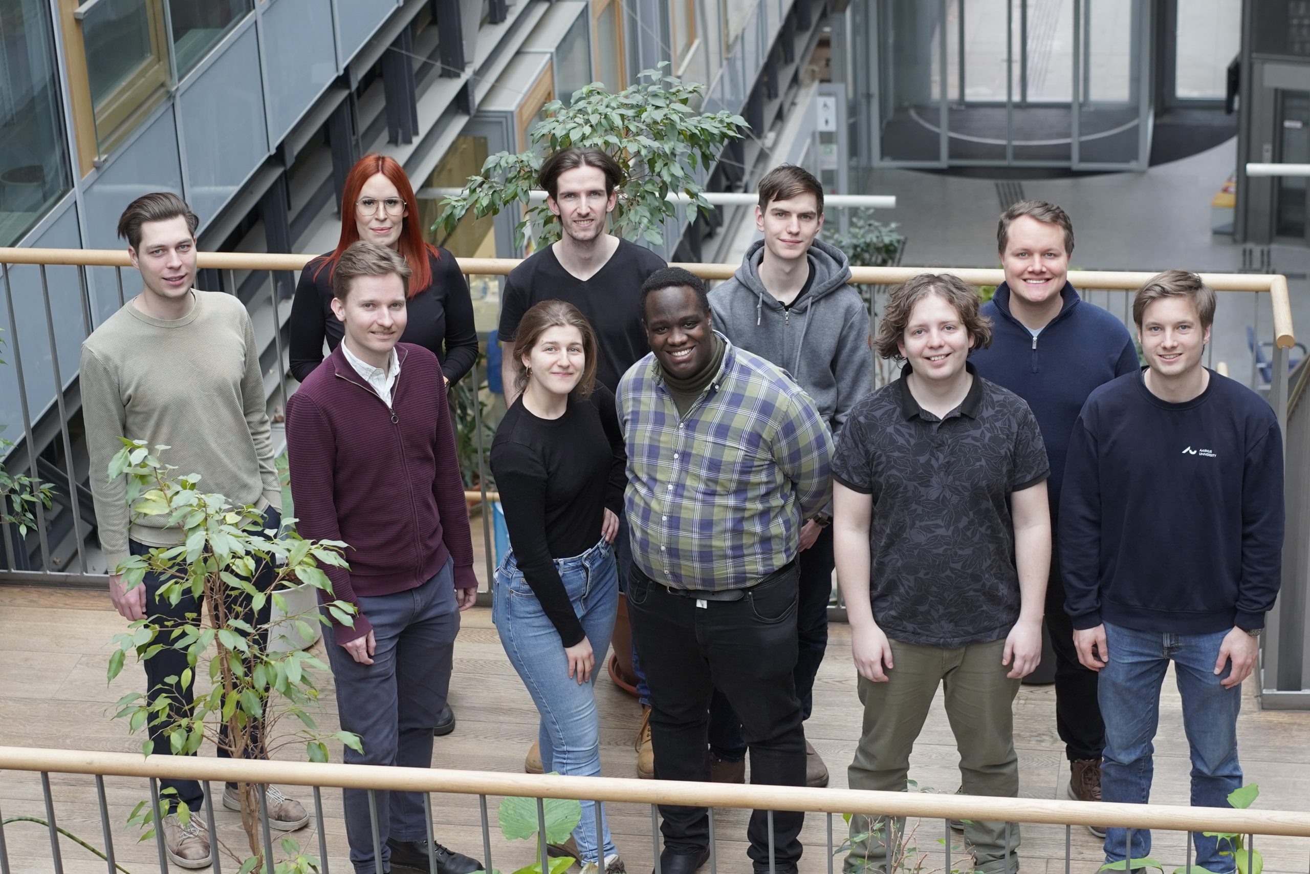 ME