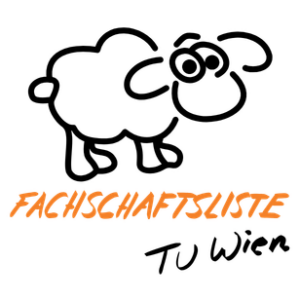 Hoch os
