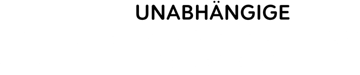 Unabhängige Fachschaftslisten Österreichs
