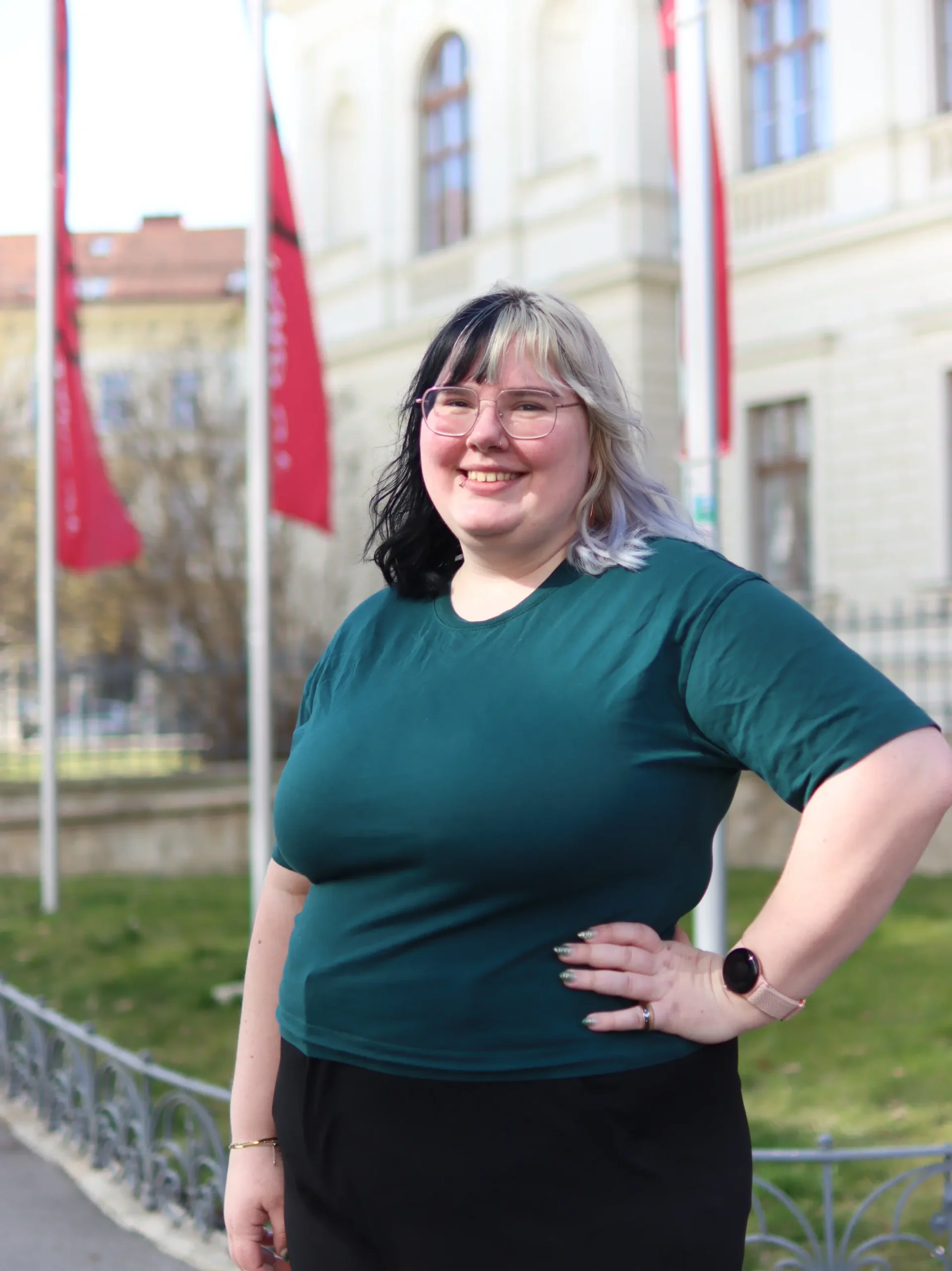 12 Helena Fitze e1745348487669