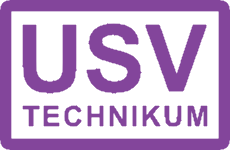 Usv