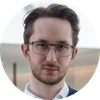 Lukas Ertl